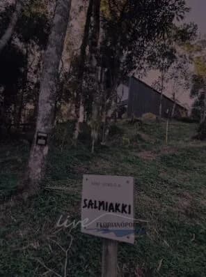 Lote/Terreno em Rancho Queimado - Taquaras