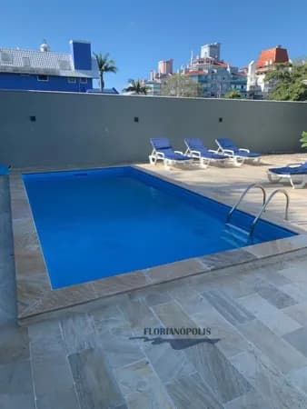 Casa com 6 suítes para temporada na melhor área de Jurerê Internacional
