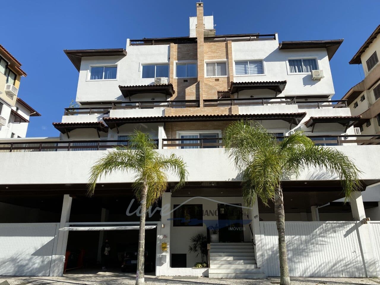 Apartamento Padrão super lindo no Open Shopping