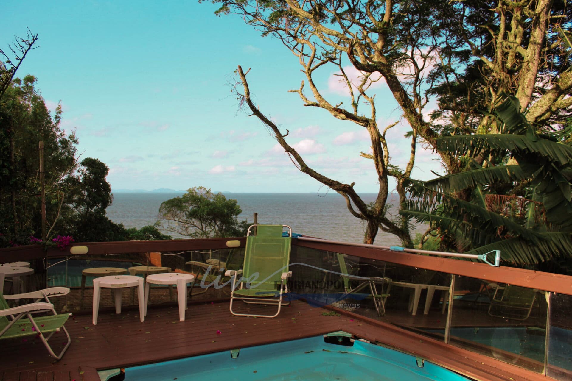 Casa Exclusiva Praia do Forte