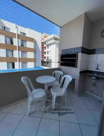 Apartamento em Florianópolis - Ingleses
