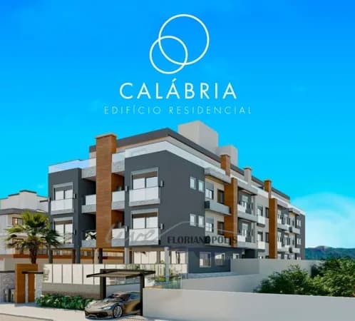 Apartamento em Florianópolis - Ingleses