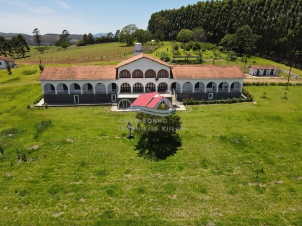 Fazenda Sul de Minas
