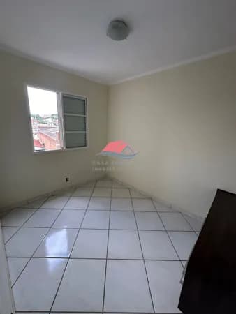 Vende-se Apartamento no Centro da Cidade de Mogi Guaçu-SP