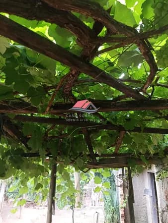 Vende-se Chácara na Roseira em Mogi Guaçu-SP.
