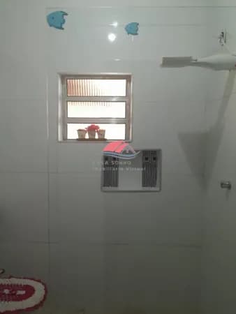 Vende-se Casa no Bairro Jardim Boa Vista