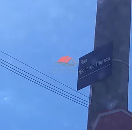 EXCELENTE LOTE DE TERRENO PERTINHO DO CENTRO DA CIDADE COM ALTA VALORIZAÇÃO COMERCIAL