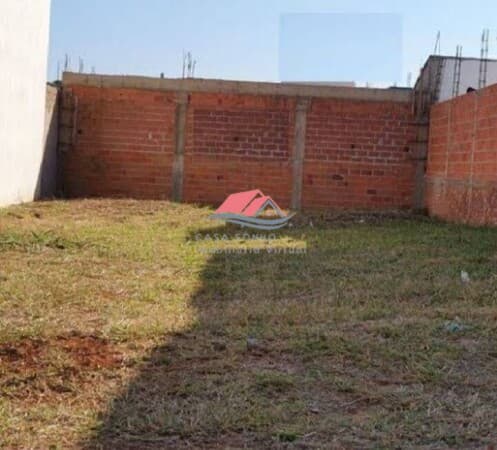 TERRENO COMERCIAL