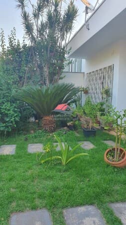 Casa Alto Padrão Jardim centenário, mogi guaçu - SP