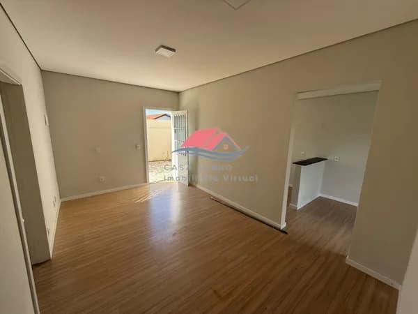 Vende-se Casa no Jardim Boa Vista em Mogi Guaçu-SP.