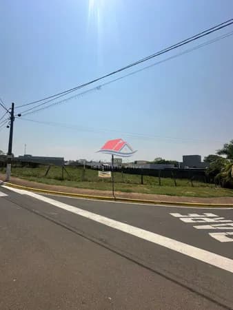 Vende-se Terreno em Mogi Mirim Bairro Maria Beatriz