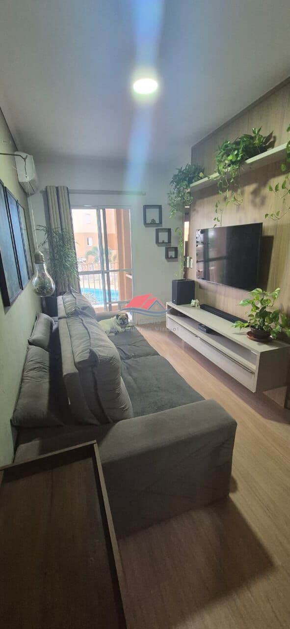 VENDE-SE APARTAMENTO OREGON