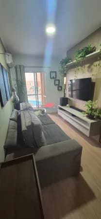 VENDE-SE APARTAMENTO OREGON