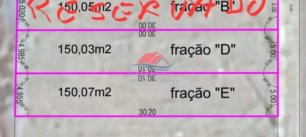 13143085
