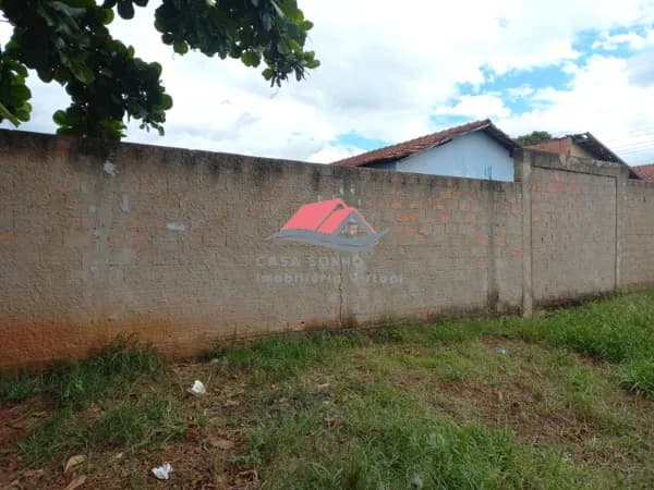 Lote/Terreno em Mogi Guaçu - Jardim São Pedro