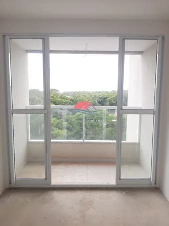 Vende-se Apartamento no Condomínio Vila da Hadassas em Mogi Guaçu-SP.