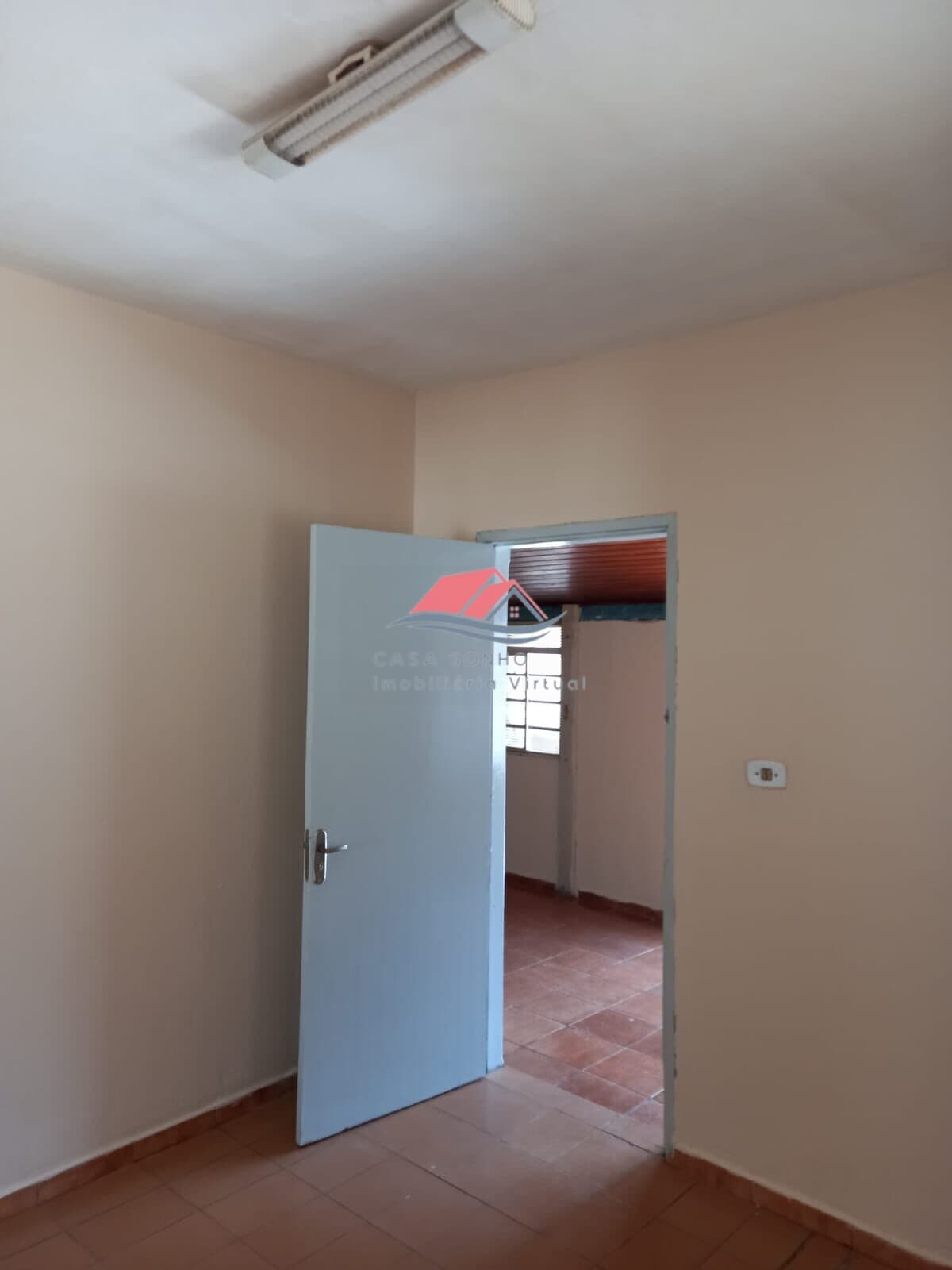 Casa em Mogi Guaçu - Jardim Esplanada
