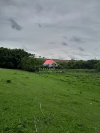 Vende-se Sítio em Mogi Guaçu-SP.
