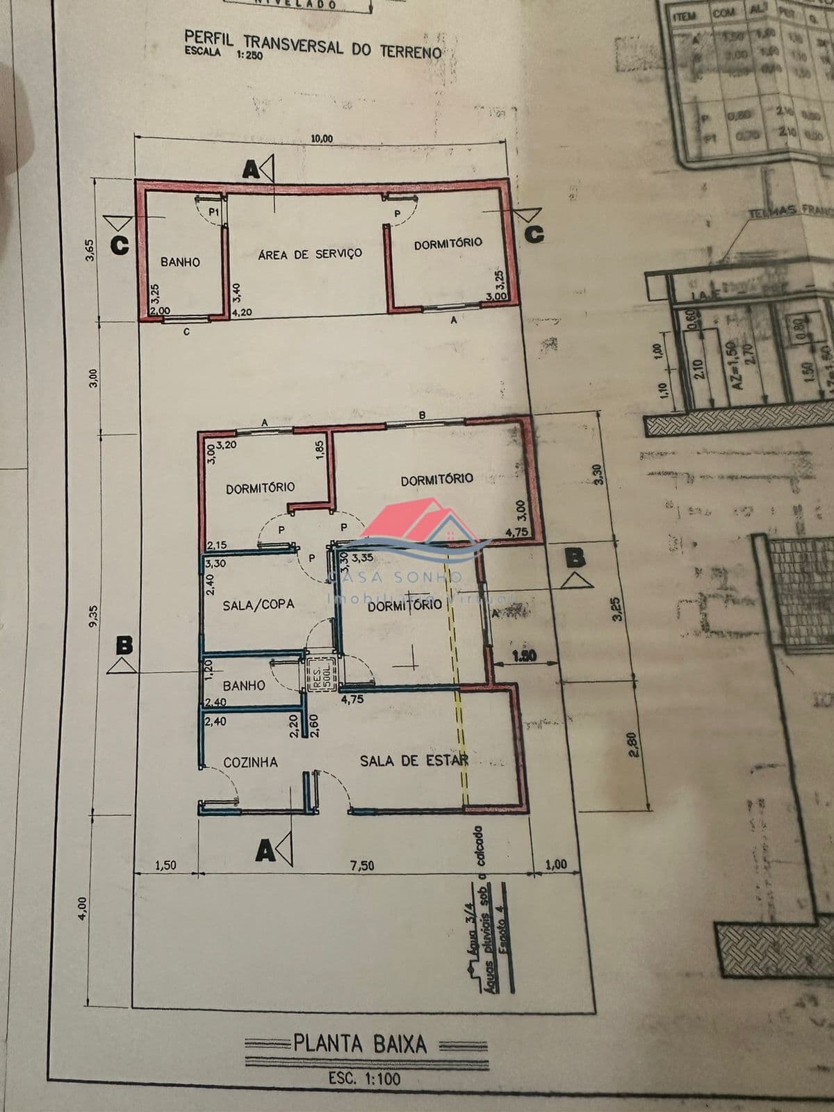 Vende-se Casa no Alto Dos Ypês em Mogi Guaçu-SP.