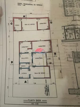 Vende-se Casa no Alto Dos Ypês em Mogi Guaçu-SP.