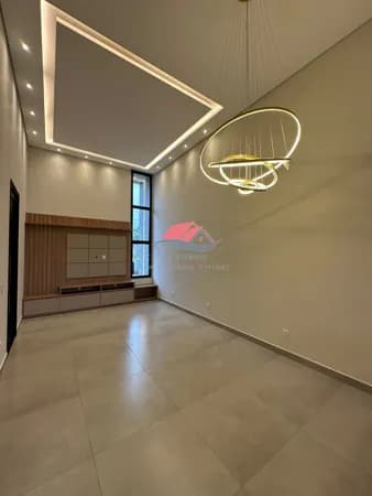 Vende-se Casa no Condomínio Reserva Da Mata em Mogi Mirim-SP.