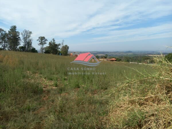 Chácara Roseira, mogi guaçu - SP