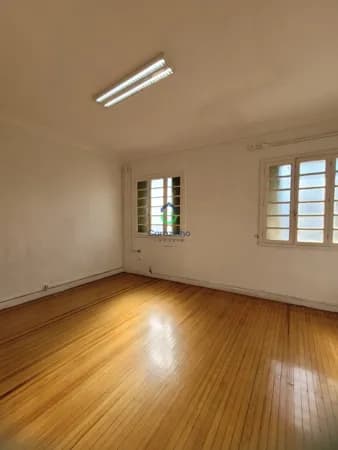 Sala/Conjunto em Carazinho - Centro