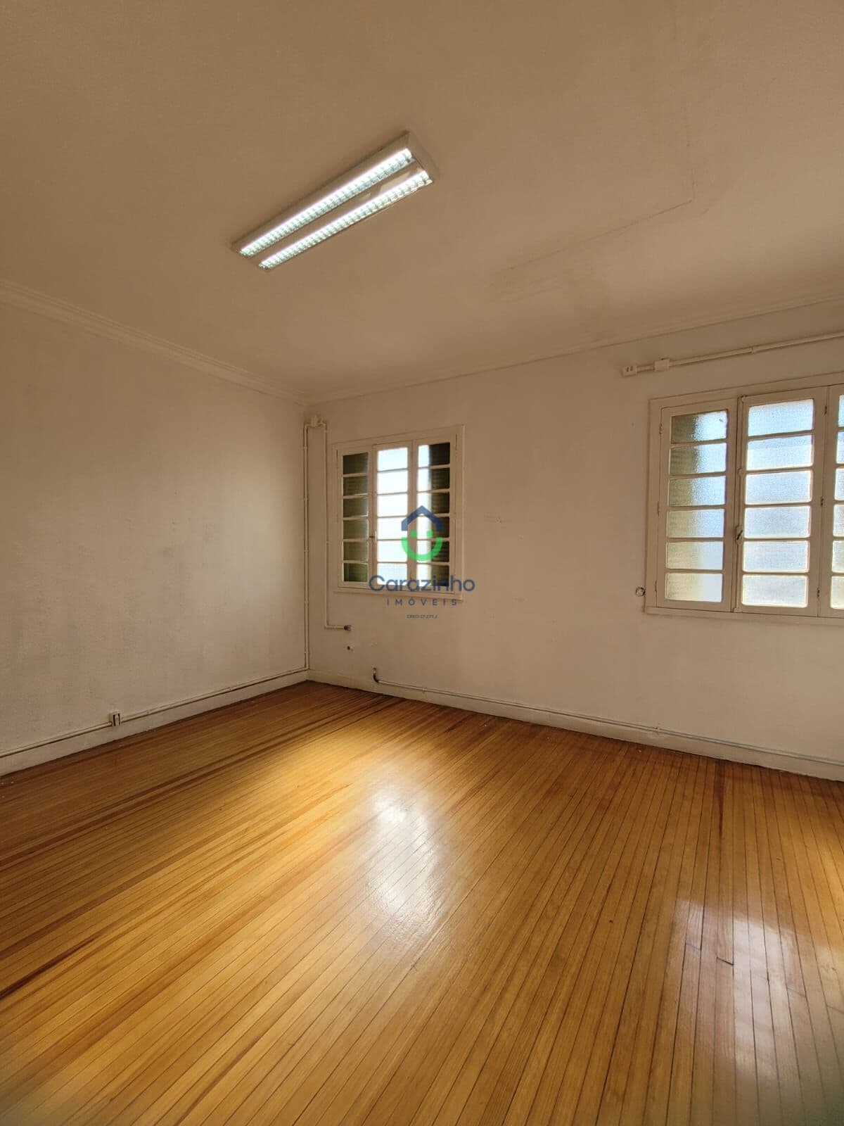 Sala/Conjunto em Carazinho - Centro