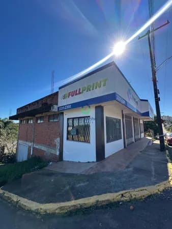 Sala/Conjunto em Carazinho - Medianeira