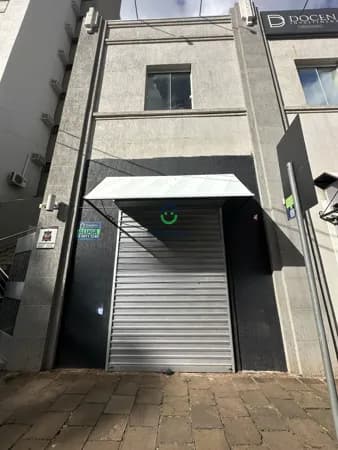 Sala/Conjunto em Carazinho - Centro