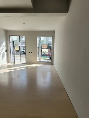 Sala/Conjunto em Carazinho - Centro