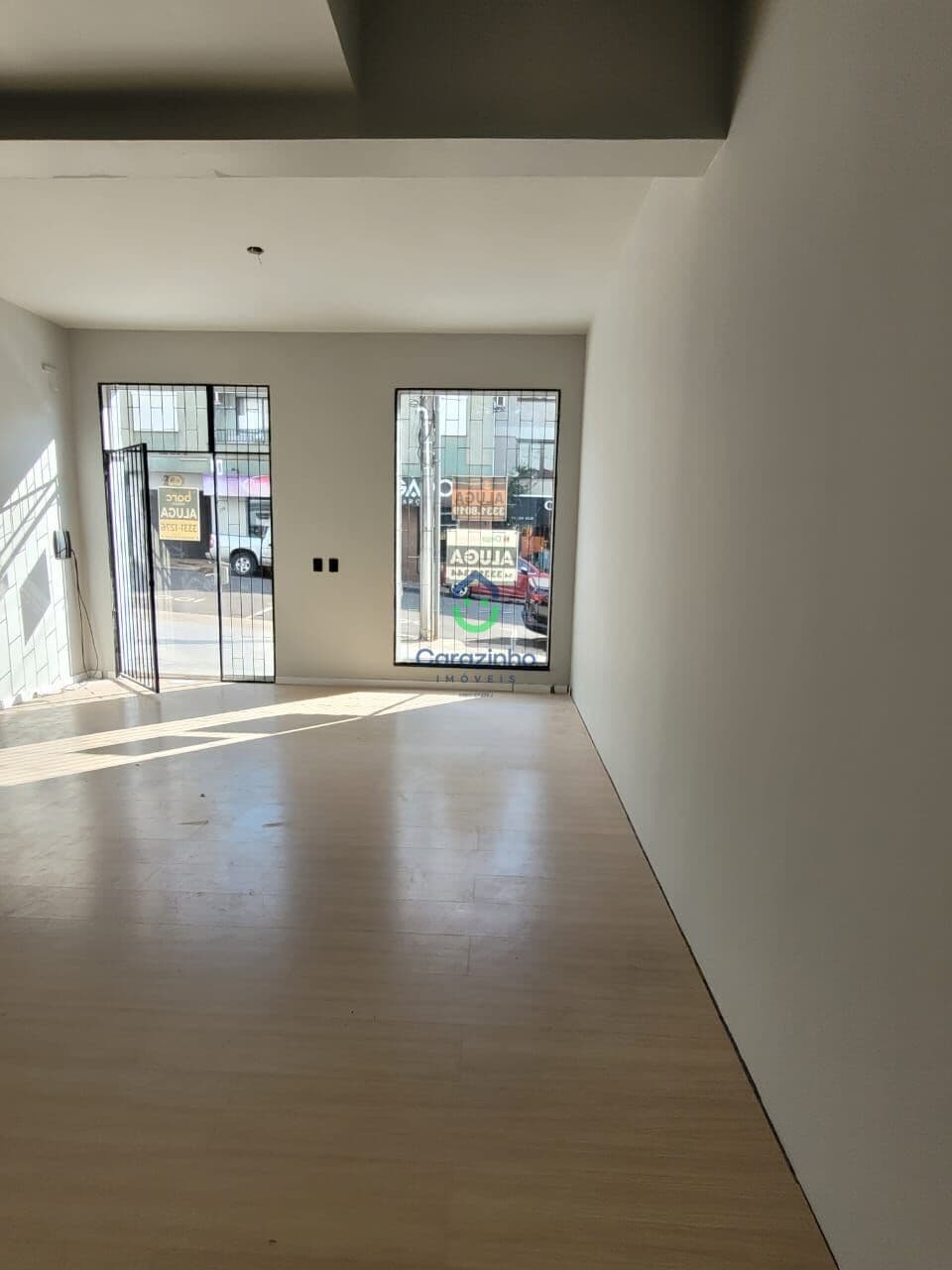 Sala/Conjunto em Carazinho - Centro