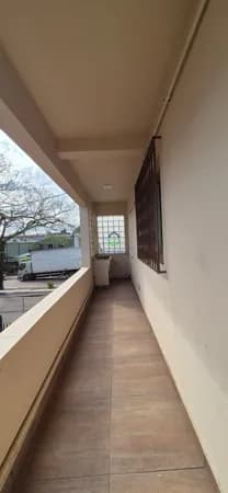 Apartamento em Carazinho - Centro