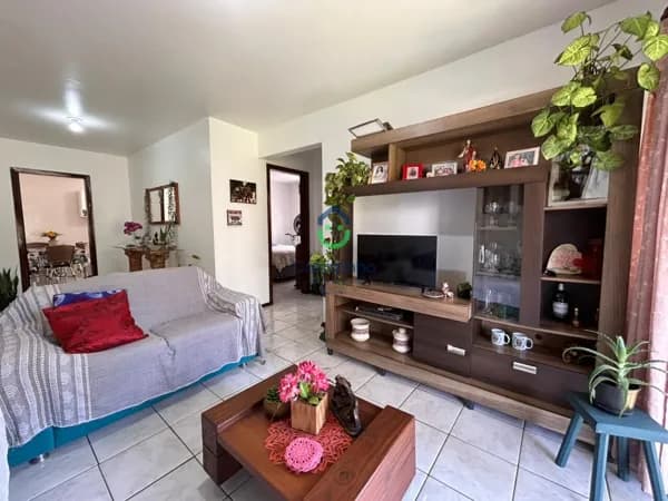 Apartamento em Carazinho - Centro