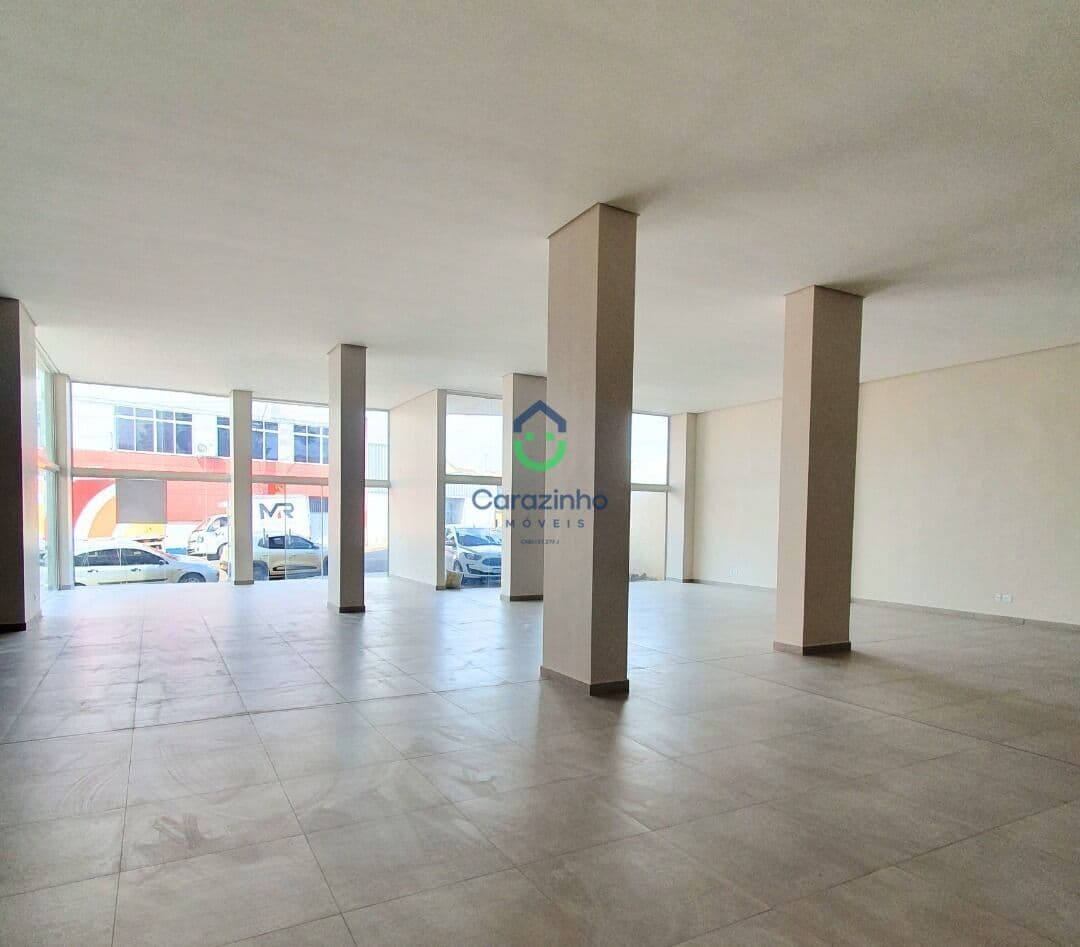 Sala/Conjunto em Carazinho - Centro