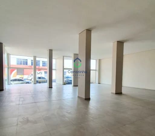 Sala/Conjunto em Carazinho - Centro