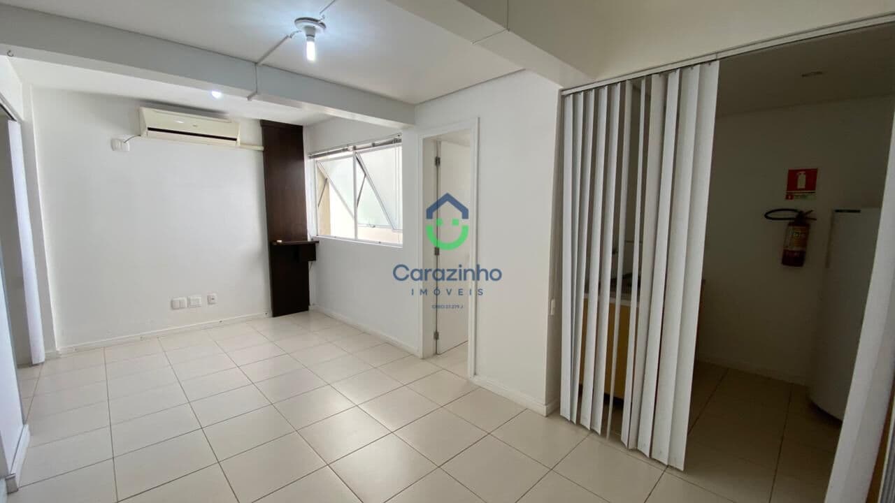 Sala/Conjunto em Carazinho - Centro