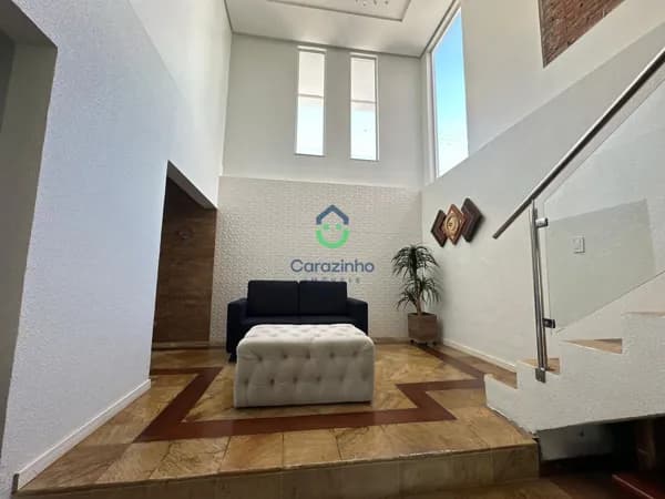 Casa em Carazinho - Centro