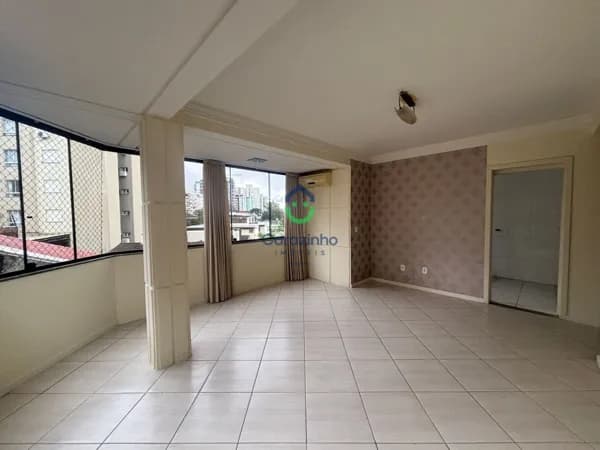 Apartamento em Carazinho - Centro