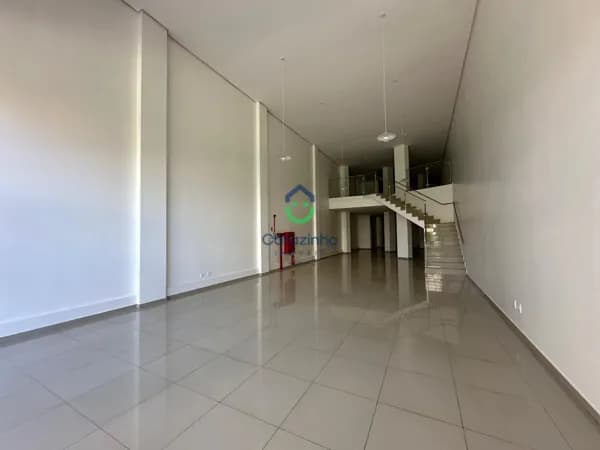 Sala/Conjunto em Carazinho - Centro