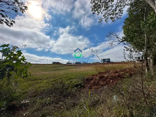 Lote/Terreno em Carazinho - Sommer