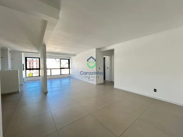 Apartamento em Carazinho - Centro