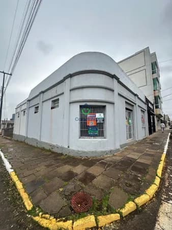 Sala/Conjunto em Carazinho - Centro