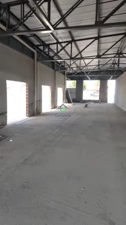 Sala/Conjunto em Carazinho - Centro