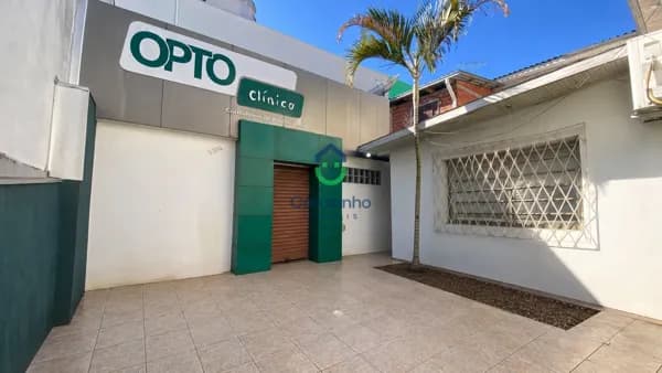 Sala/Conjunto em Carazinho - Centro