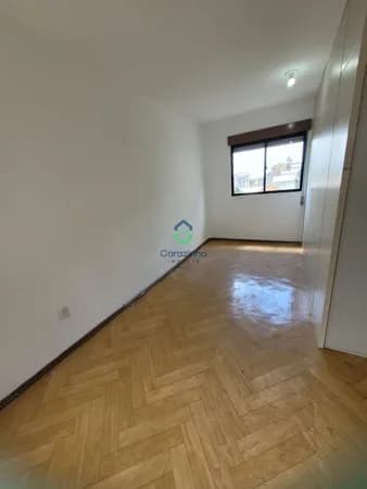 Apartamento em Carazinho - Centro