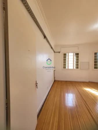 Sala/Conjunto em Carazinho - Centro