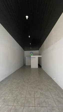 Sala/Conjunto em Carazinho - Centro