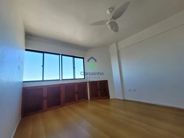Apartamento em Carazinho - Centro