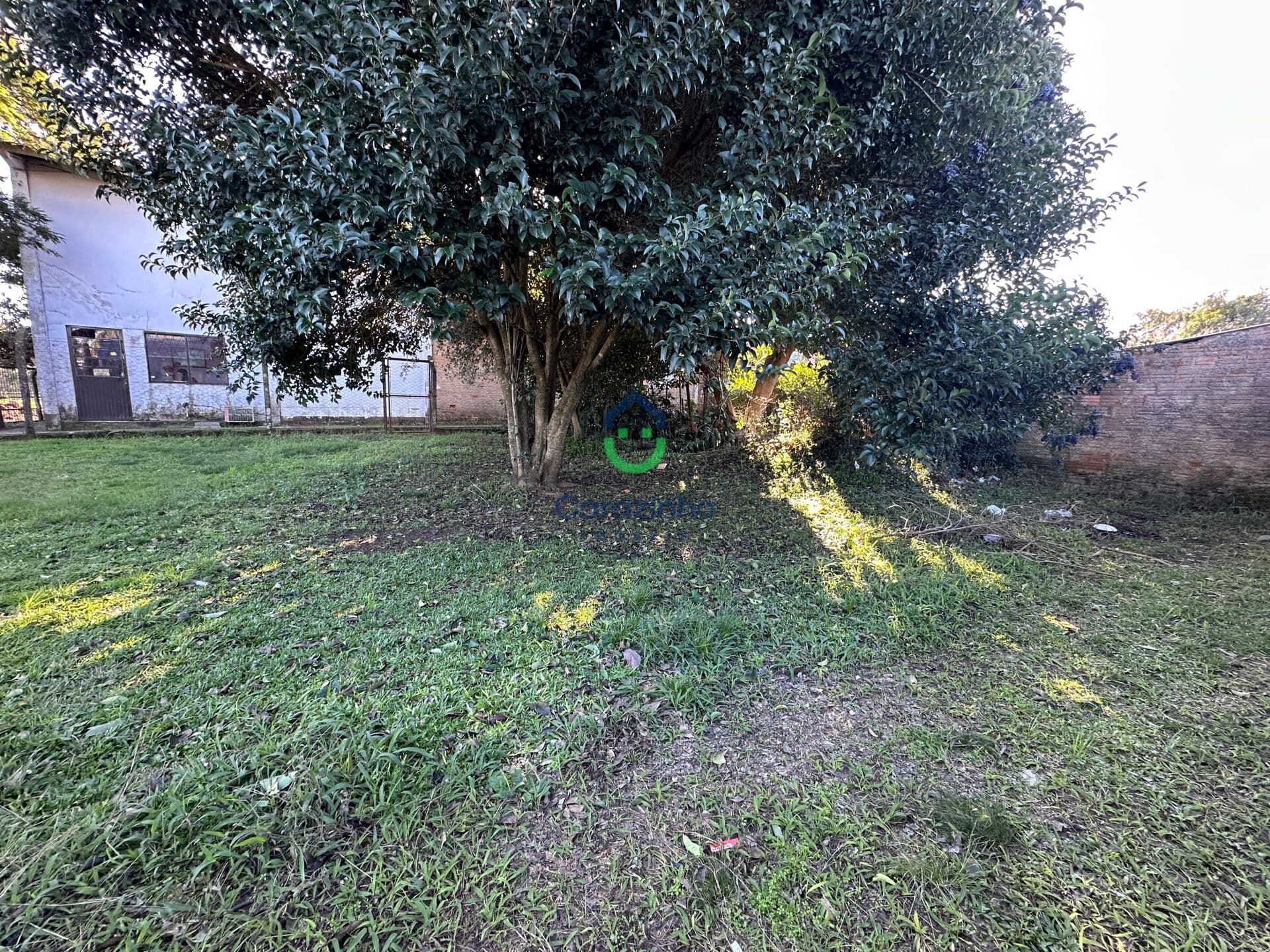 Lote/Terreno em Carazinho - São Jorge